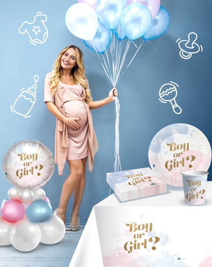 Baby_shower_412x520px