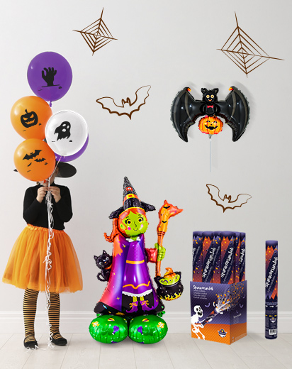Halloween_412x520px