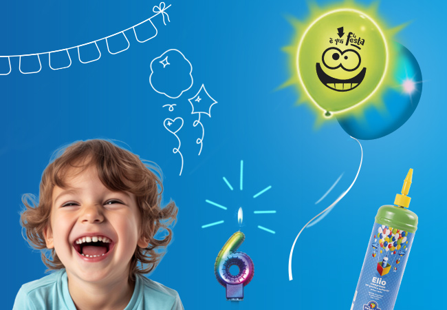 chi-siamo-02-650x450