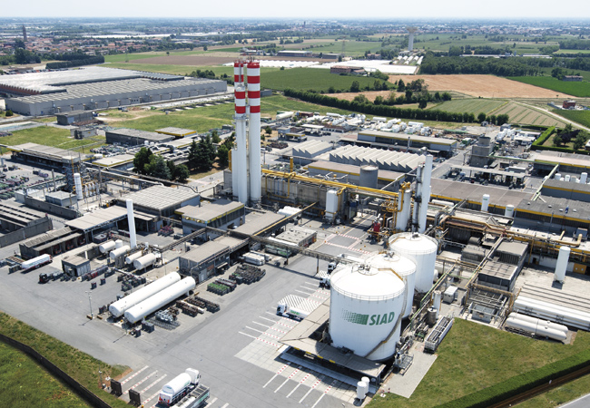 chi-siamo-03-650x450