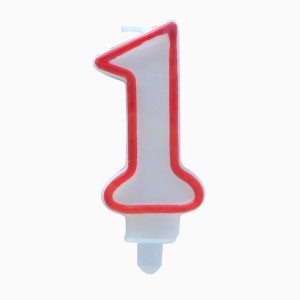 candela-bordo-rosso-1