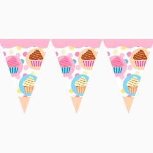 festone-bandierine-cup-cake