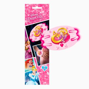 braccialetto-fluo-principesse