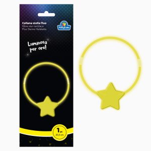 collana-fluo-con-pendente-a-stella