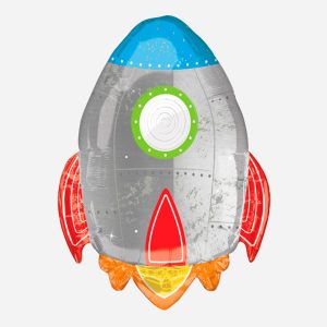 palloncino-mylar-super-shape-astronave