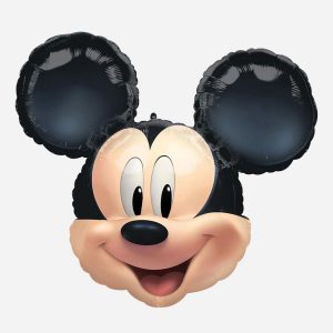 palloncino-mylar-super-shape-mickey-mouse