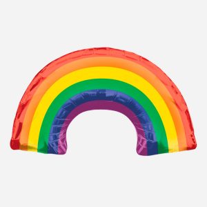 palloncino-mylar-super-shape-arcobaleno