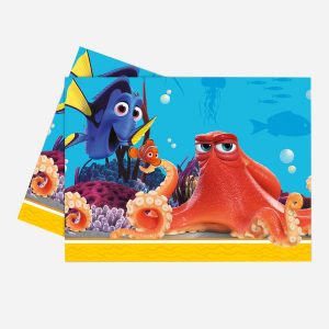 tovaglia-plastica-finding-dory