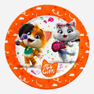 piatti-carta-44-gatti-20-cm