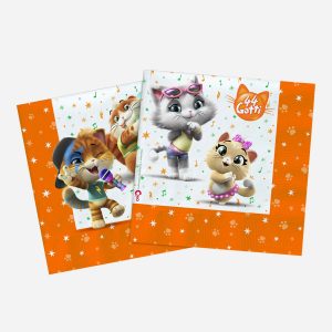 tovaglioli-carta-44-gatti