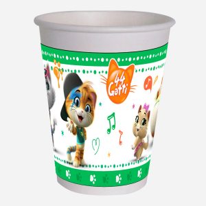 bicchieri-plastica-44-gatti