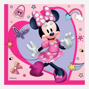 tovaglioli-carta-minnie