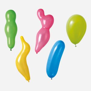 palloncini-sagomati-assortiti-100-pz