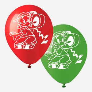 palloncini-lattice-party