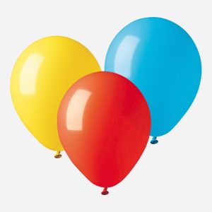 palloncini-lattice-assortiti-100-pz