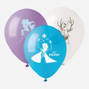 palloncini-lattice-frozen