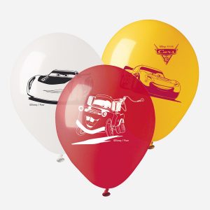 palloncini-lattice-cars