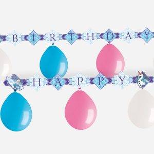 kit-festone-e-palloncini-lattice-frozen