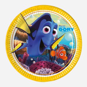 piatti-finding-dory-23-cm
