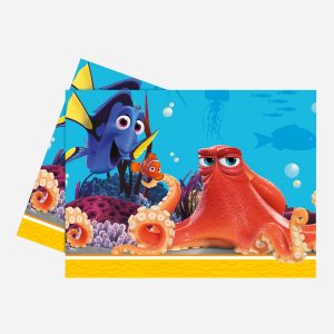 tovaglia-plastica-finding-dory