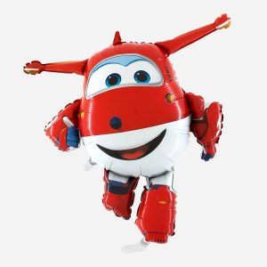 palloncino-mylar-super-shape-super-wings