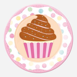 piatti-carta-cup-cake-23-cm