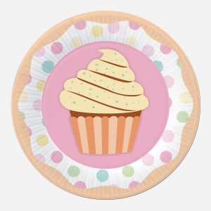 piatti-fondi-carta-cup-cake-18-cm