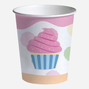 bicchiere-carta-cup-cake