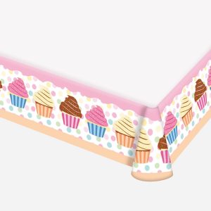 tovaglia-plastica-cup-cake