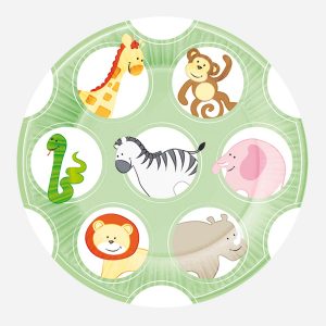 piatti-carta-giungla-23-cm