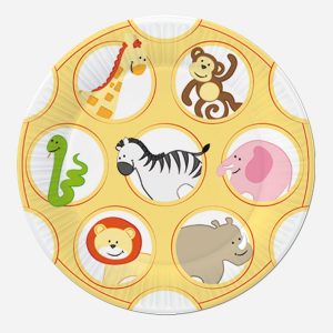 piatti-fondi-carta-giungla-18-cm