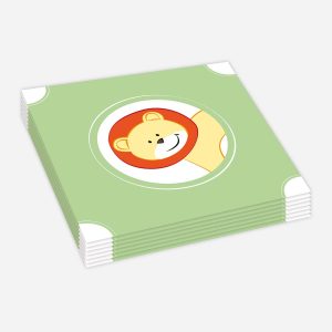 tovaglioli-carta-giungla