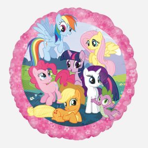 palloncino-mylar-round-my-little-pony