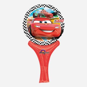 palloncino-mylar-inflate-a-fun-cars