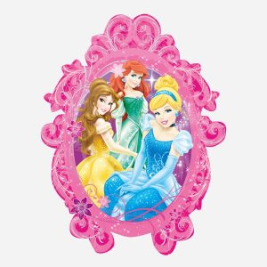 palloncino-mylar-super-shape-frame-principesse