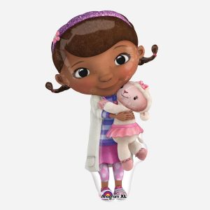 palloncino-mylar-super-shape-dott