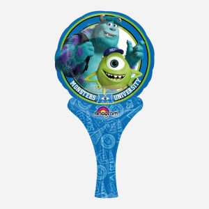 palloncino-mylar-inflate-a-fun-monster