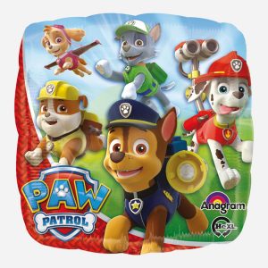 palloncino-mylar-square-paw-patrol