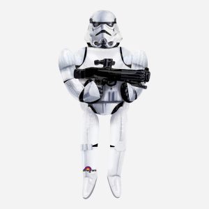palloncino-mylar-air-walker-storm-trooper-star