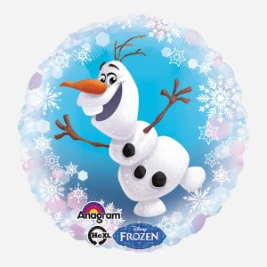 palloncino-mylar-round-frozen-olaf