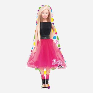 palloncino-mylar-barbie-sparkle