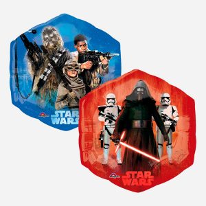 palloncino-mylar-super-shape-star-wars