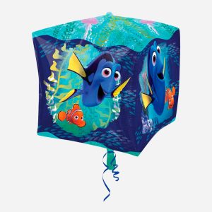 palloncino-mylar-ultra-shape-finding-dory