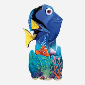 palloncino-mylar-air-walker-finding-dory