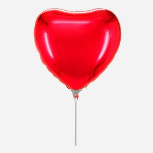 palloncino-mylar-cuore