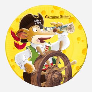 piatti-fondi-carta-geronimo-stilton