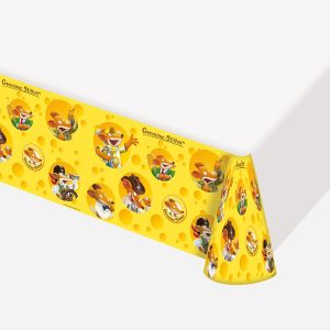 tovaglia-plastica-geronimo-stilton