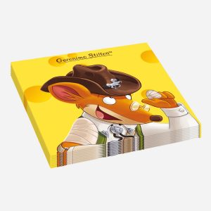 tovaglioli-carta-geronimo-stilton