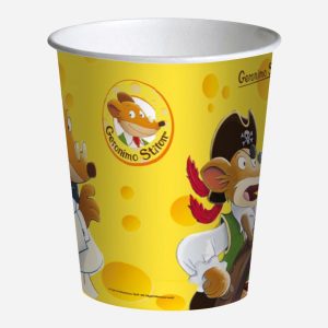 bicchiere-geronimo-stilton