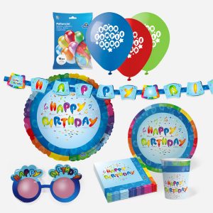kit-party-happy-birthday-16-persone
